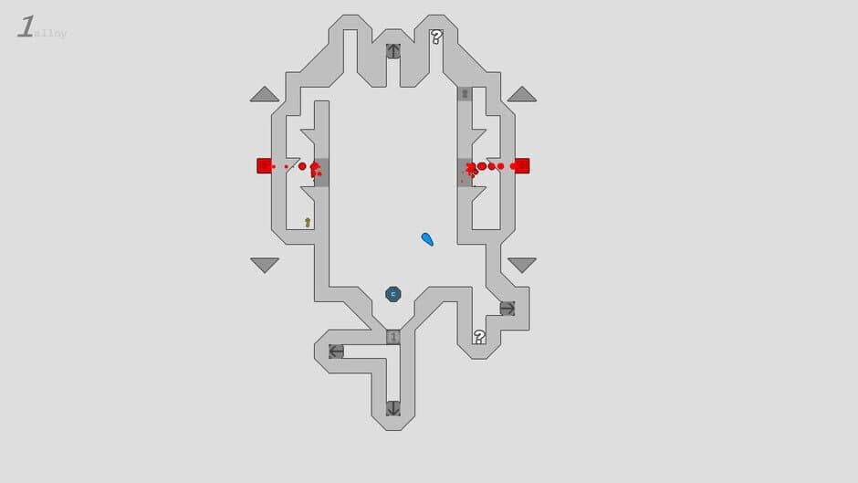 Pertinence screenshot 4