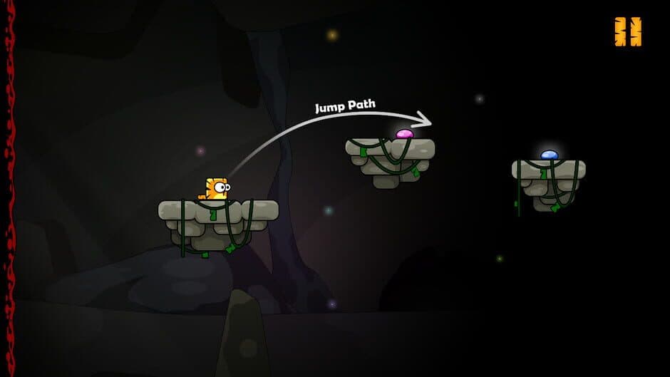 Catorize screenshot 1