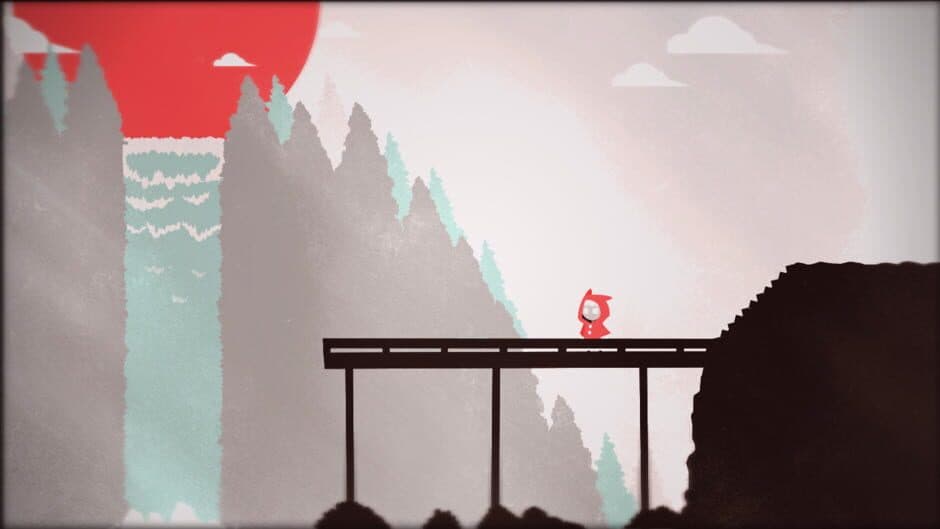 BOOR screenshot 5