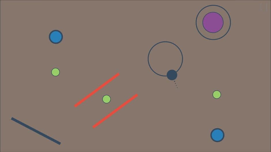 Circularity screenshot 5