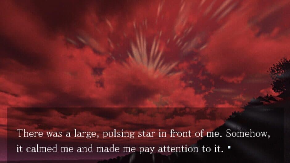 SLG Remix screenshot 2