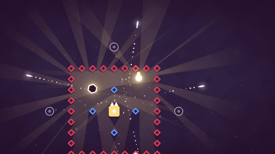 PRiO screenshot 2