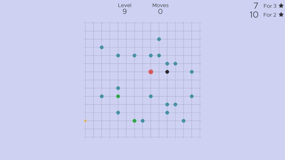 Multimirror screenshot 4