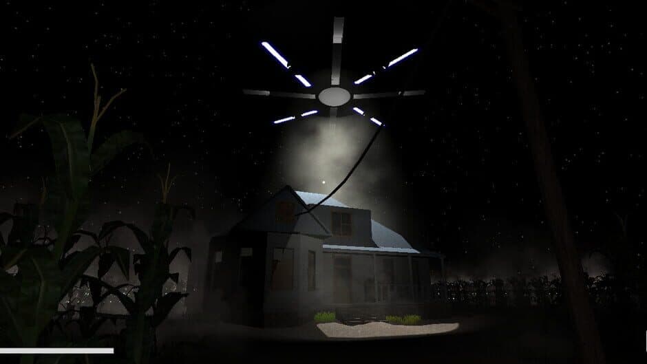 Visitors screenshot 1
