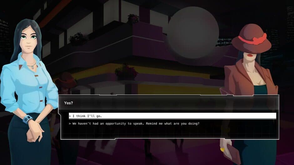 Longest Monday: Unveiling screenshot 4