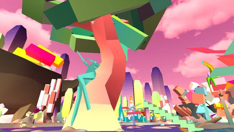 Trip Steam Edition screenshot 2