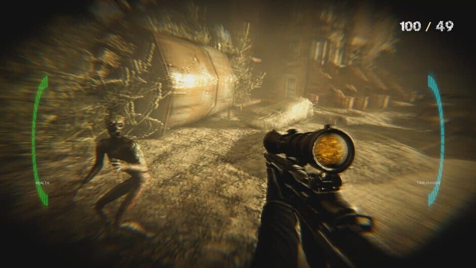 SnipZ screenshot 2