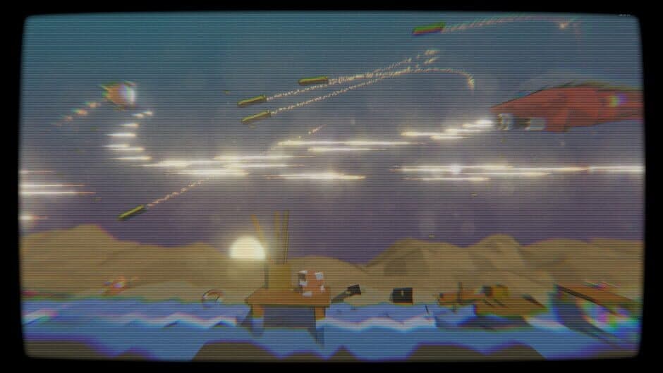 Grood screenshot 2