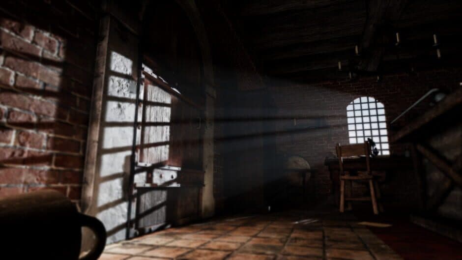 Argos screenshot 5