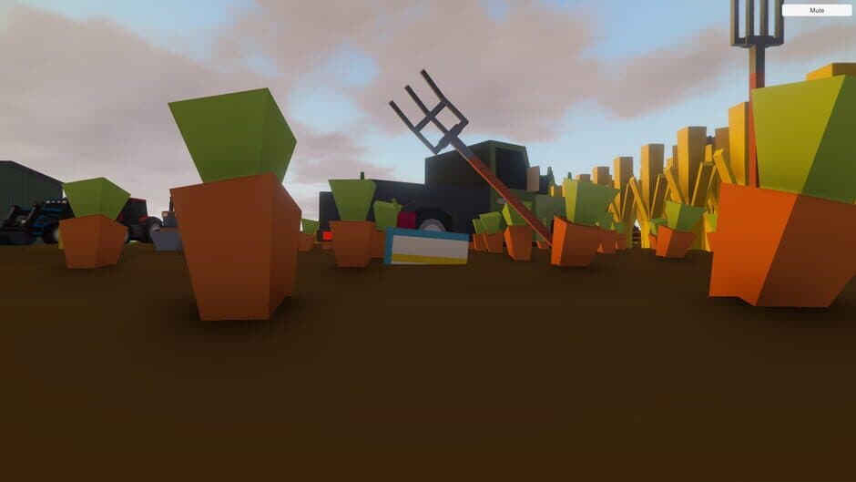 MMMmmm... Cake! screenshot 2