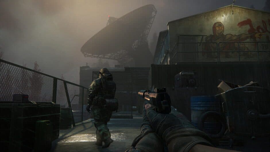 Sniper Ghost Warrior 3 - Season Pass screenshot 2