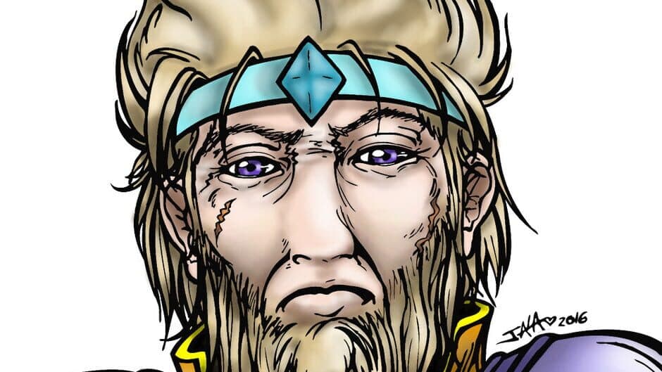 To Ash screenshot 3
