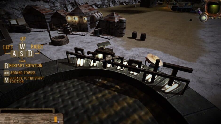 Amelon screenshot 3