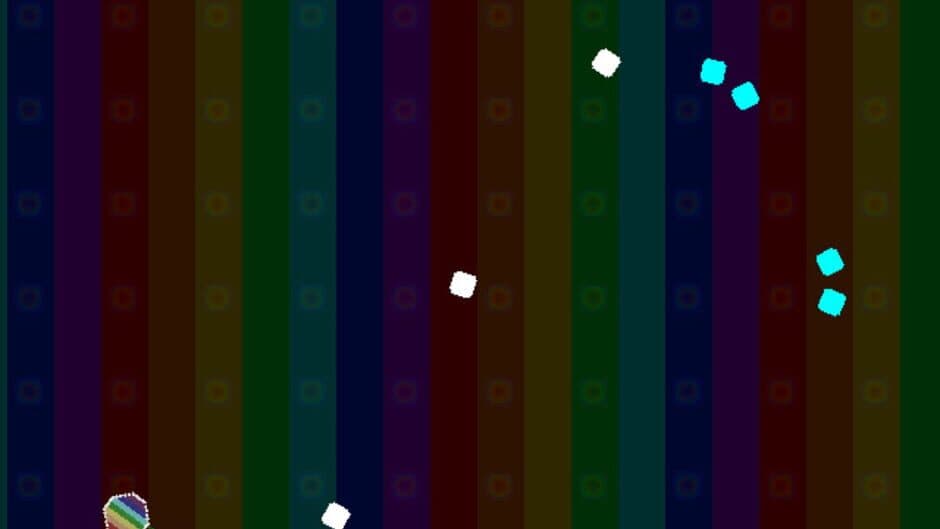 Er-Spectro screenshot 5