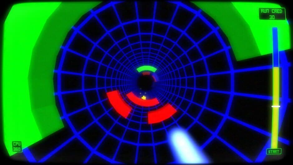 Networm screenshot 4