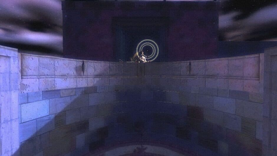 Fatale screenshot 2