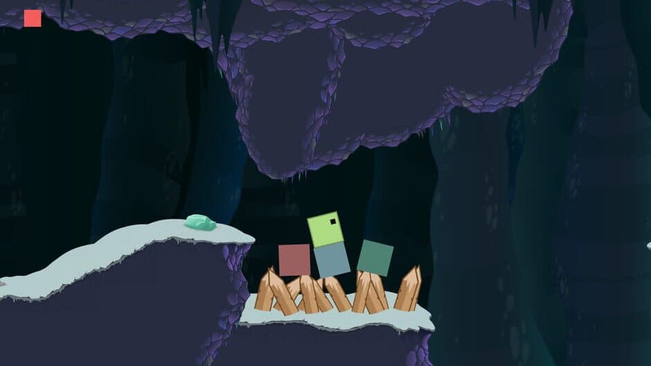Duped screenshot 1