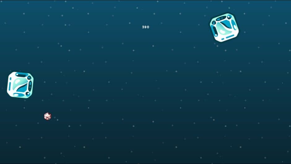VITATIO screenshot 3