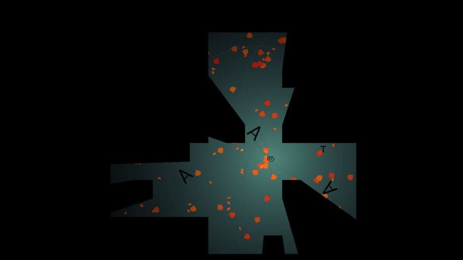 Illumine screenshot 4
