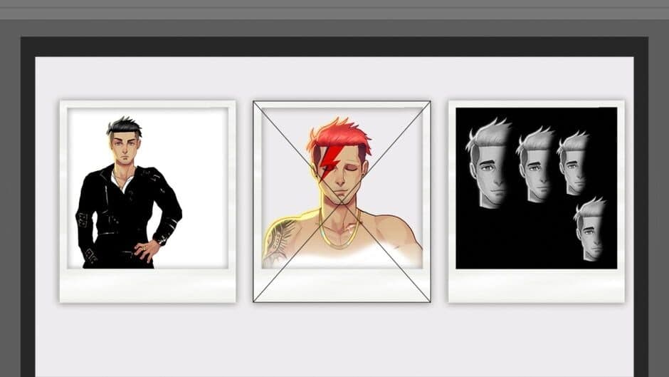 Design Hero screenshot 5