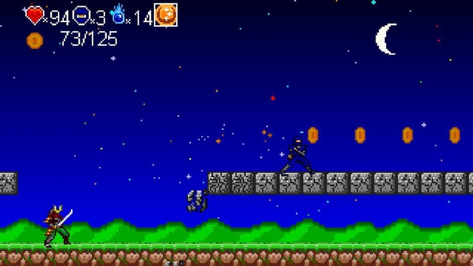 Porradaria Upgrade screenshot 2