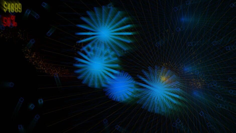 NAL Is Alive screenshot 4
