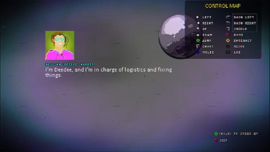 XO-Planets screenshot 5