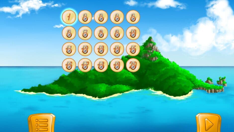 Ambers BOOM screenshot 3