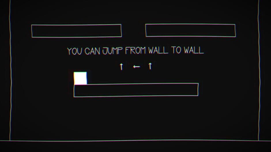 Abstractism screenshot 3