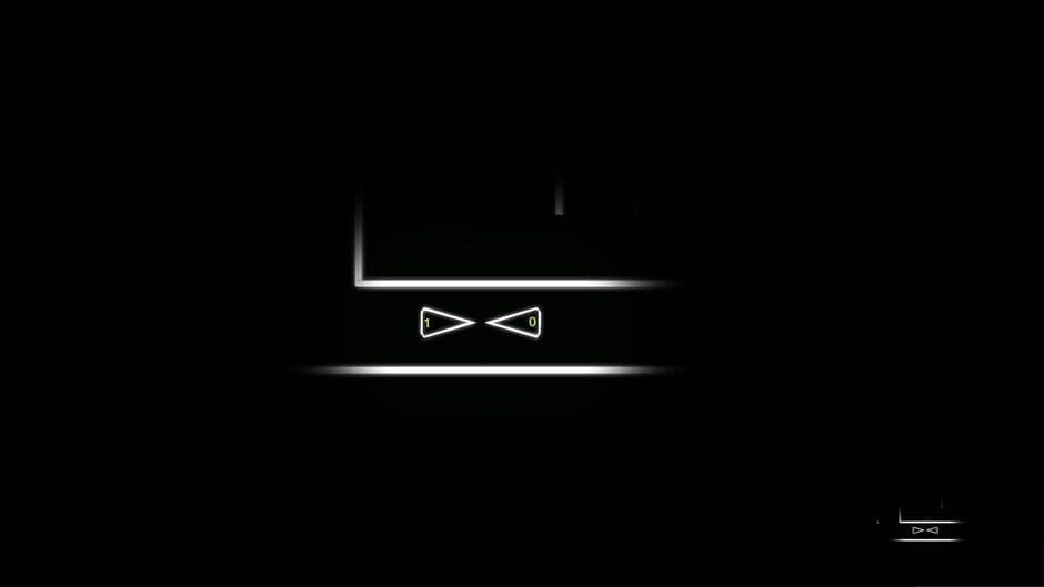 Potatoe screenshot 3