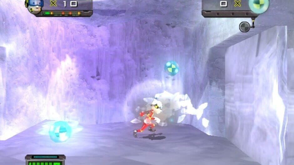 CID the Dummy screenshot 3