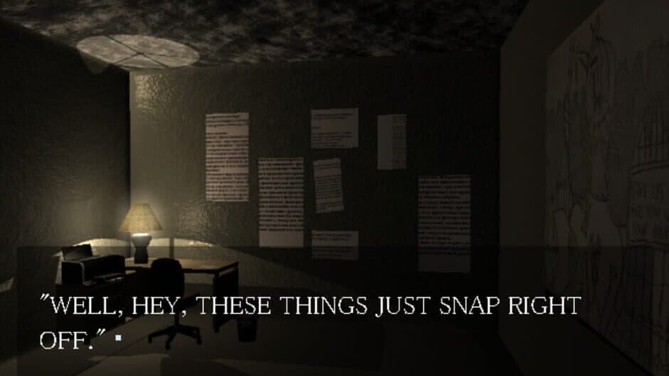SLG Remix screenshot 3