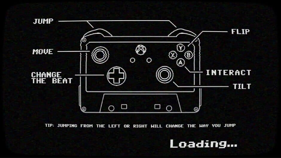 Super Mixtape screenshot 1
