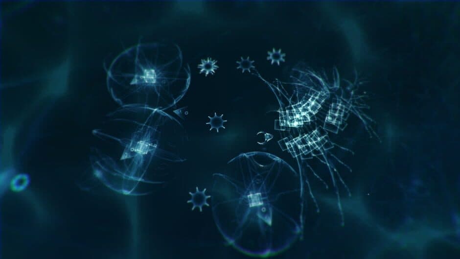 Sparkle ZERO screenshot 2