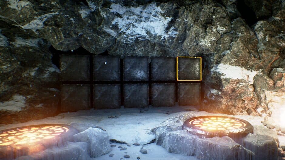 Random Journey screenshot 2