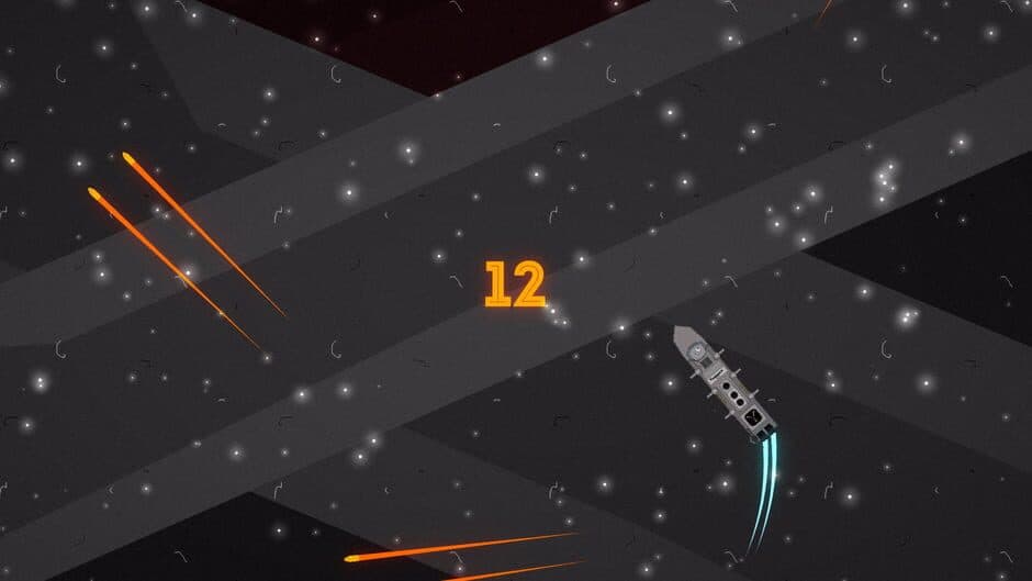 KORABLIK screenshot 1
