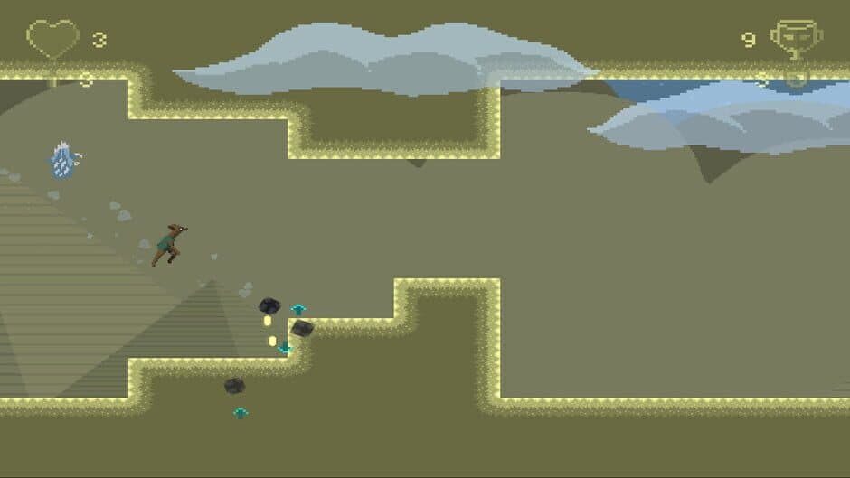 Nary screenshot 4