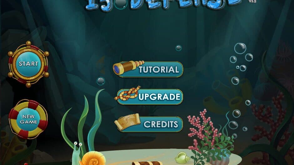 15 Defense screenshot 3