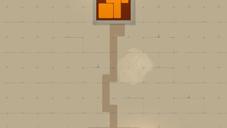 Plandzz screenshot 4