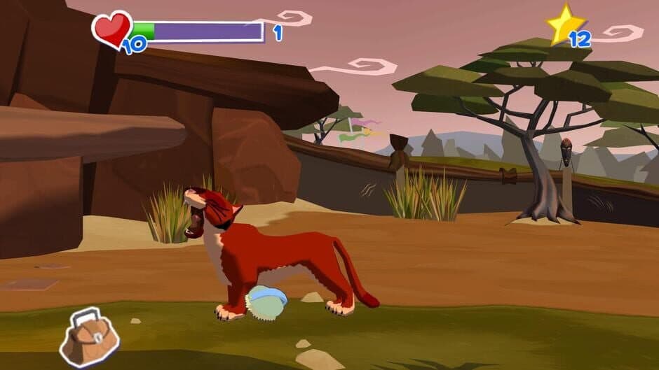 World of Zoo screenshot 3