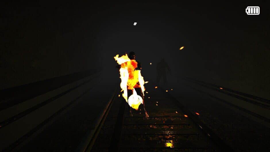 Die In The Dark screenshot 5