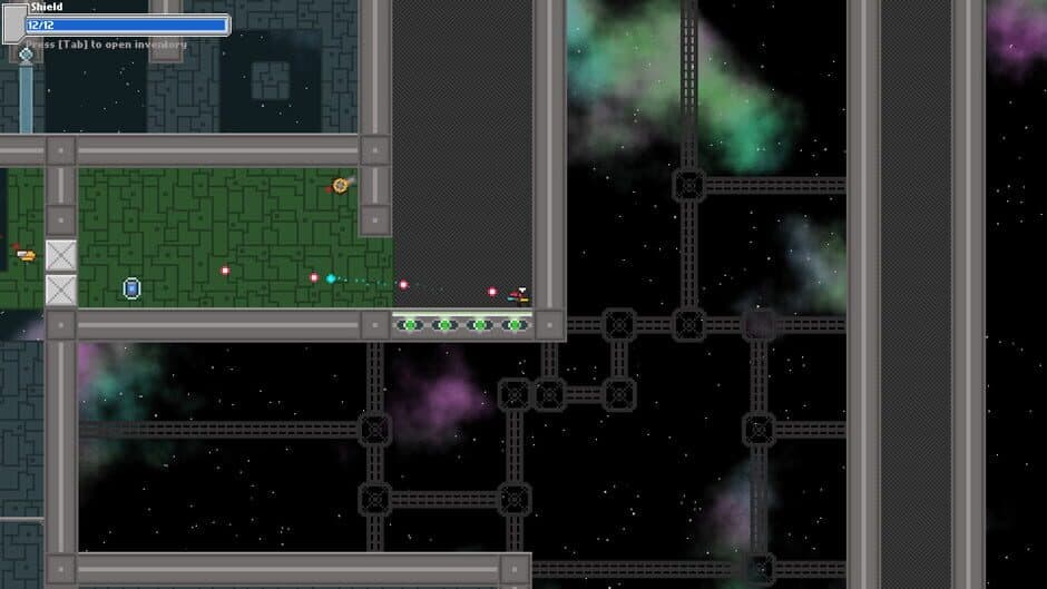 Gear Path screenshot 5