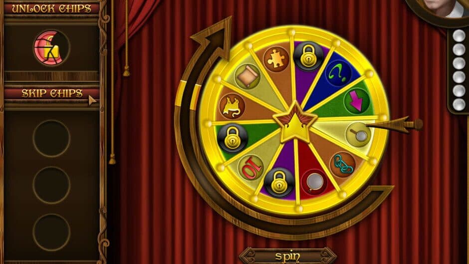 Millionaire Manor screenshot 4