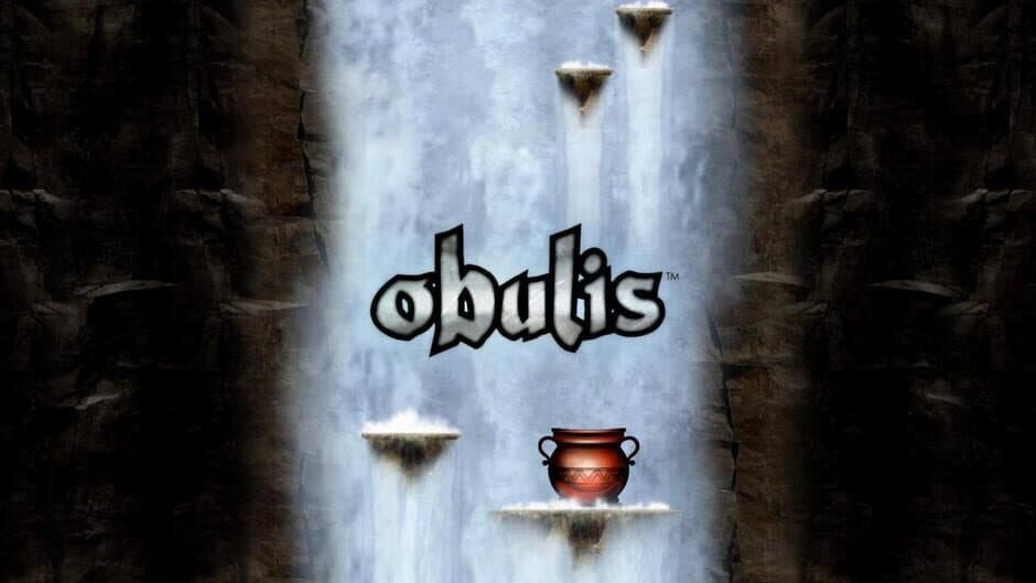 Obulis screenshot 1