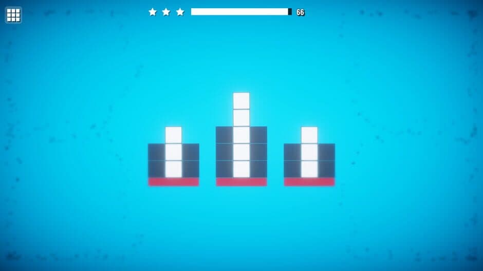 BAE 2 screenshot 5