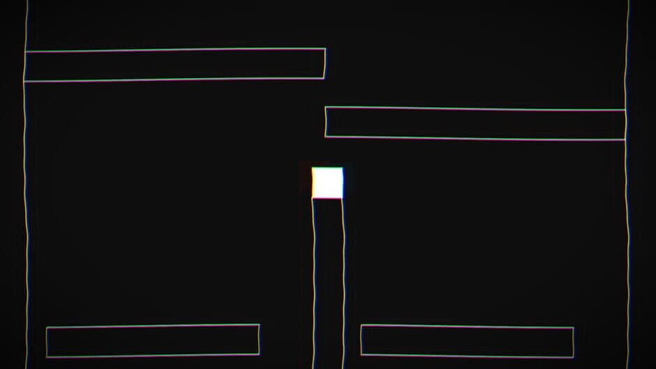 Abstractism screenshot 1