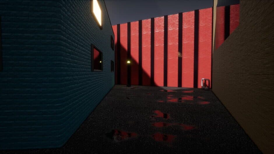 Weaverse screenshot 2