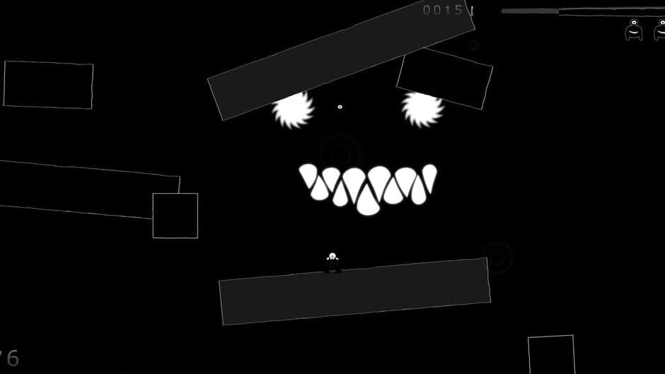 BlackEye screenshot 2