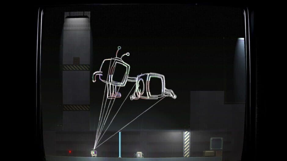 Trash TV screenshot 2