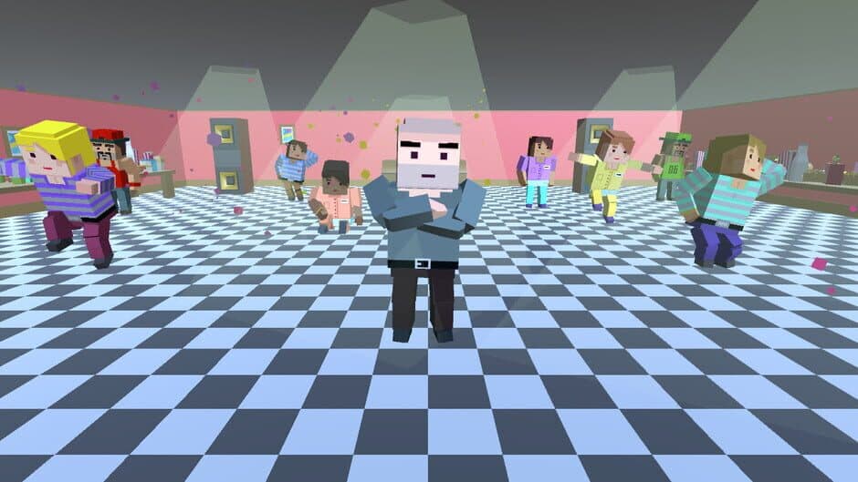 Landlord Simulator screenshot 5